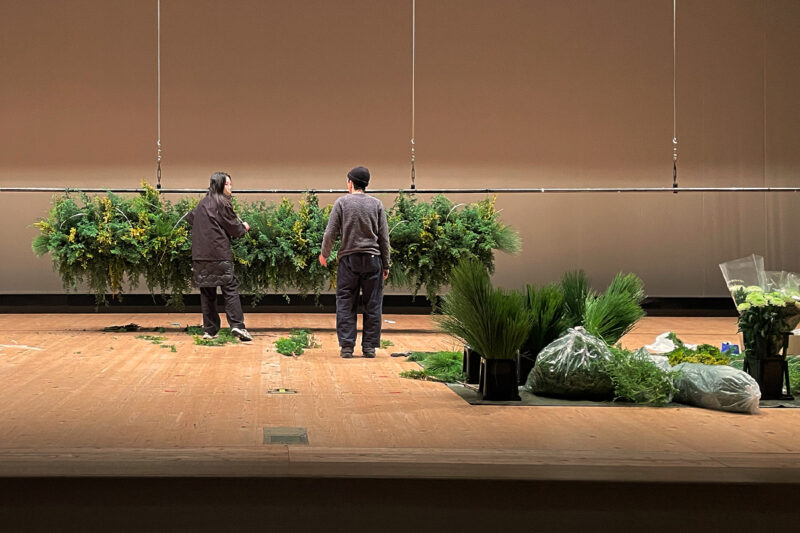 はたちを祝う会　2026