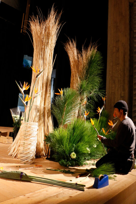 はたちを祝う会　2026